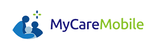 Welcome | MycareMobile